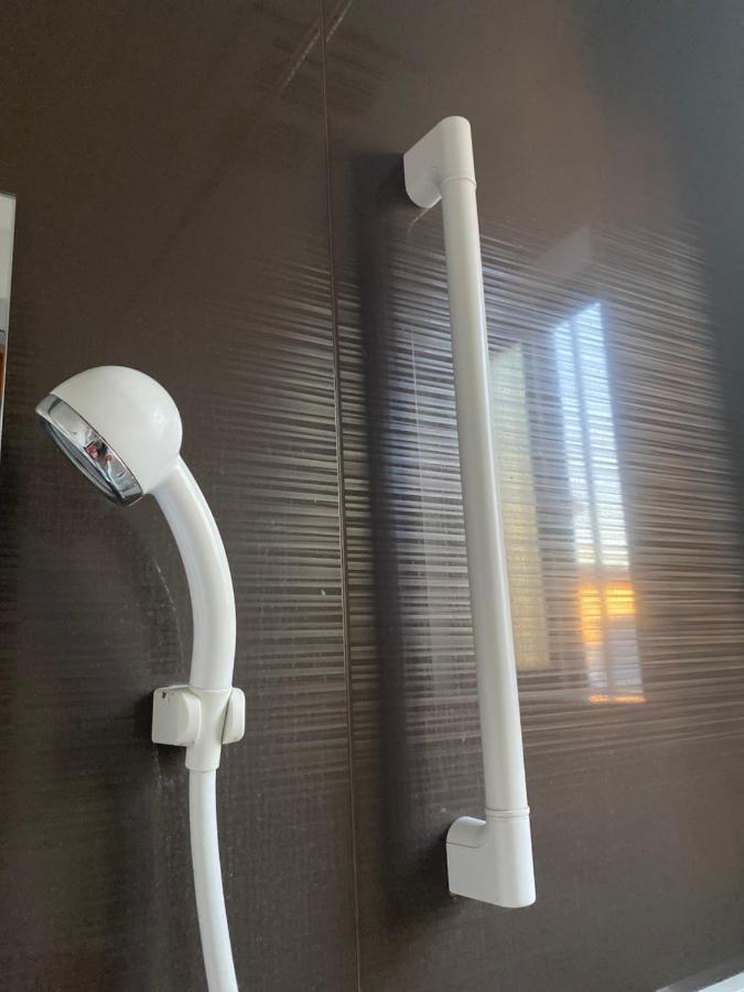 B&B Legare Gifu Bagian luar foto