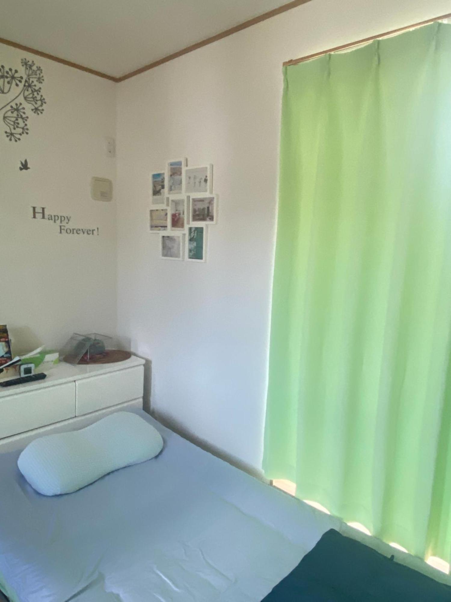 B&B Legare Gifu Bagian luar foto